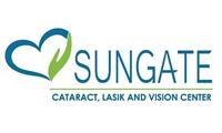 Sungate Medical Group LLC
