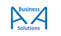 AA Business Solutions