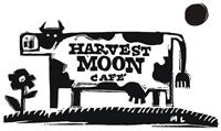 Harvest Moon Cafe & Catering