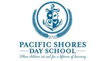 Pacific Shores Day School