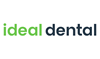 DECA Dental Group