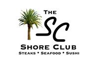 The Shore Club at Tega Cay