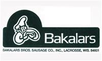 Bakalars Sausage Company