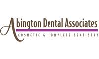 Abington Dental Associates