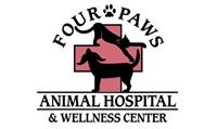 Four Paws AHWC
