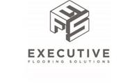 Executive Flooring Solutions