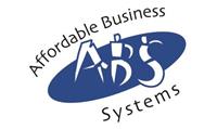 Affordable Business Systems, Inc.