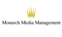 Monarch Media Management