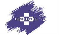 Developlus, Inc.