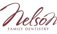 Nelson Family Dentistry