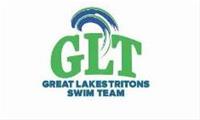 Great Lakes Tritons Swim Team