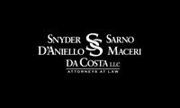Snyder Sarno D'Aniello Maceri & da Costa LLC