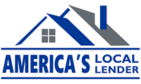 America's Local Lender