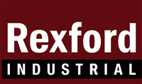 Rexford Industrial Realty, Inc.