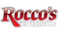 Rocco's Collision Center, Inc.
