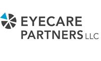 Eye Care Partners