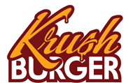 Krushburger