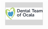 Dental Team of Ocala @ Jasmine Park