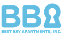 Best Bay Apartments, Inc.