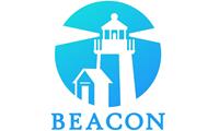 Beacon Tech