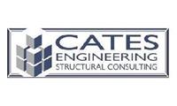 Cates Engineering, Ltd