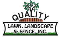 Quality Lawn & Landscape