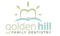 Golden Hill Family Dentistry