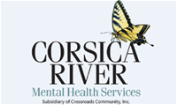 Corsica River Mental Health Services, Inc.