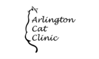 Arlington Cat Clinic