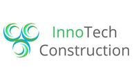 InnoTech Construction