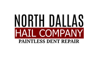 North Dallas Hail Company
