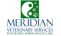 Meridian Veterinary Services