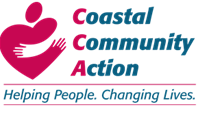 Coastal Community Action