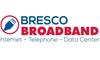 Bresco Broadband High Speed Internet