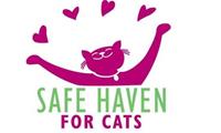 SAFE Haven for Cats