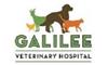 Galilee Veterinary Hospital