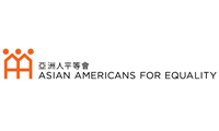 ASIAN AMERICANS FOR EQUALITY, INC
