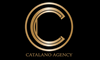 Catalano Agency