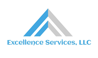 Excellence Services LLC