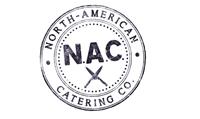Noth-American Catering Co.