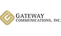 Gateway Communications Inc.