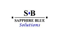 Sapphire Blue Behavioral Health Solutions, LLC