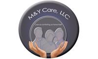 M&Y CARE, LLC