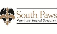 South Paws Veterinary Specialists
