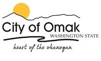 City of Omak