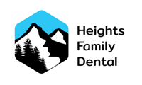 Heights Family Dental