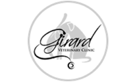 Girard Veterinary Clinic LLC