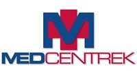 Medcentrek LLC