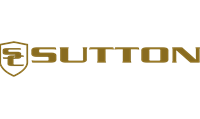 Sutton Contracting