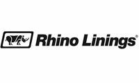 Rhino Linings Corporation